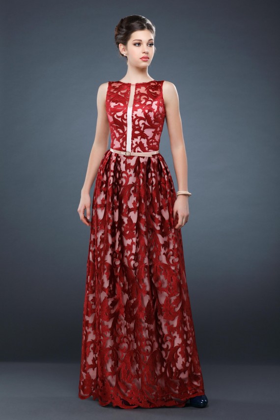 Натали Натали